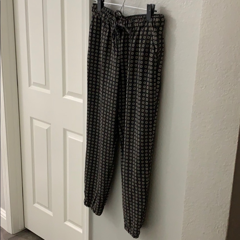Women’s Merona joggers size XS